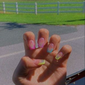 Meet your Posher, Destiny